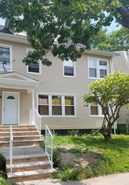 34 Isabella - Photo 1