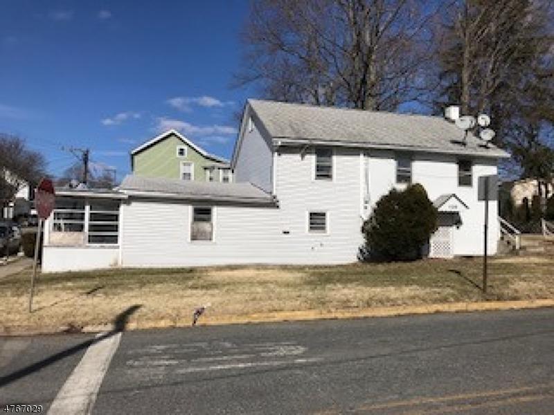128 Liberty St - Photo 1
