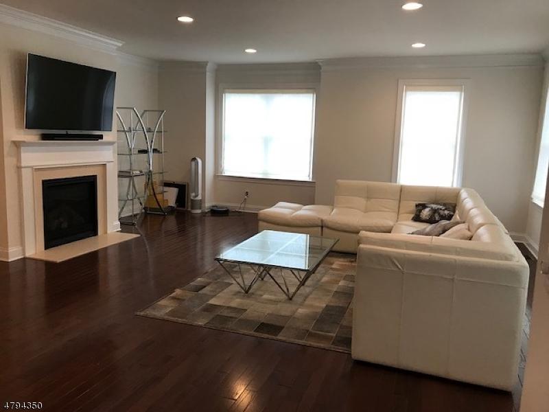 34 Park Place - Photo 1