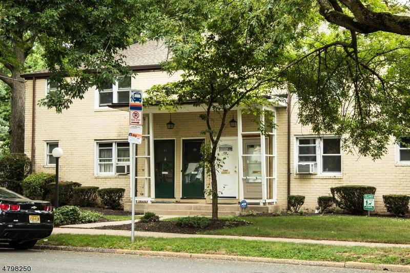 1705 Wood Ave Apt D2 - Photo 1