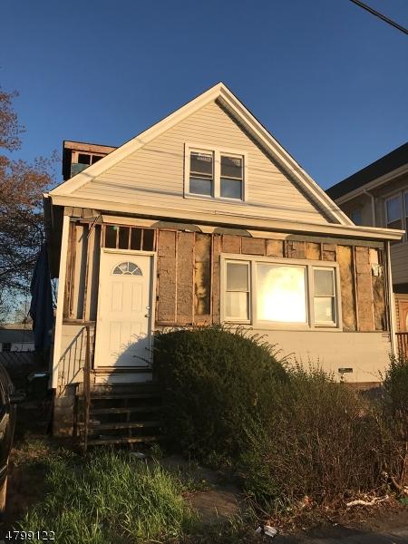2210 E Edgar Rd - Photo 1