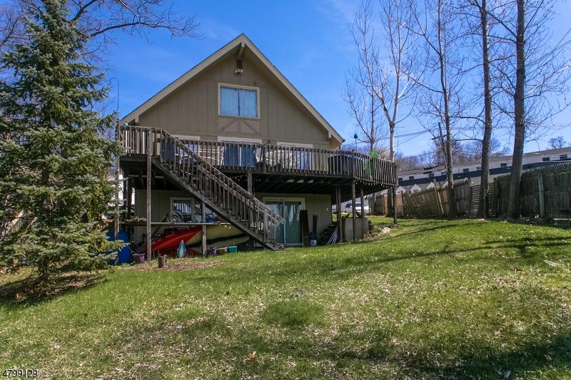 2 Walton Rd - Photo 1