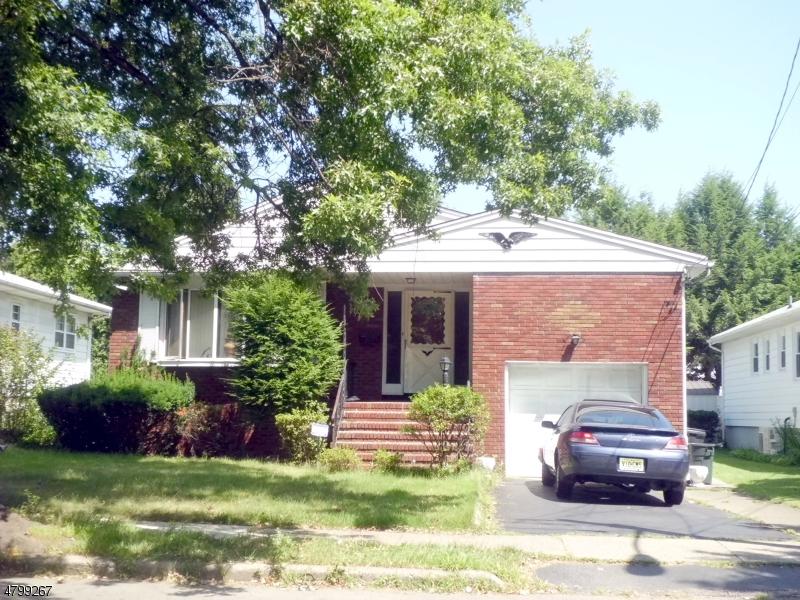 216 Cumberland Avenue - Photo 1