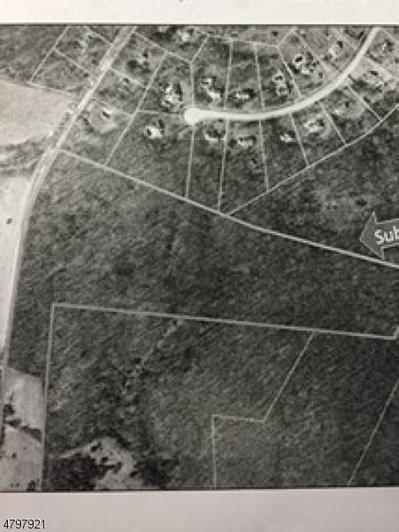 685 Houses Corner Rd - Photo 1