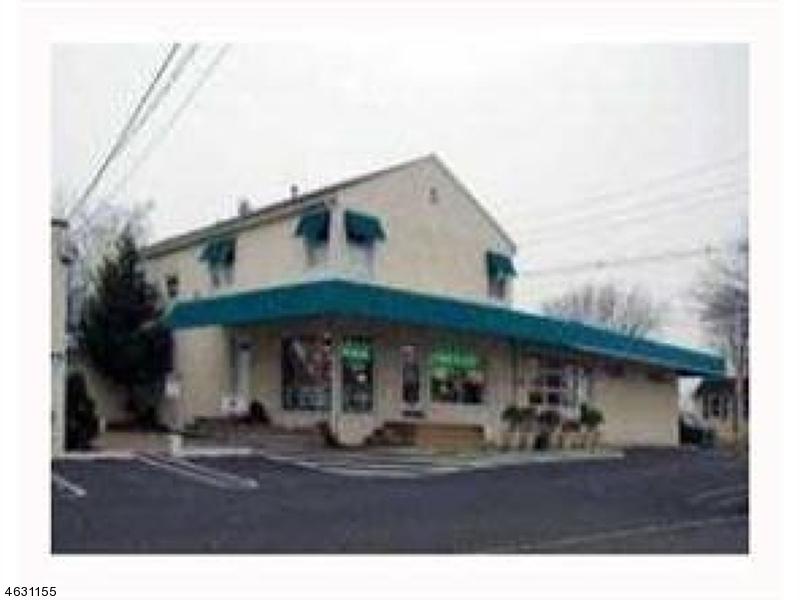 1149 Route 601 - Photo 1