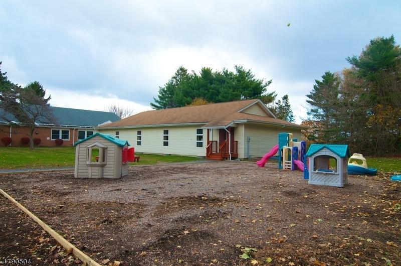 319 Quaker Church Rd - Photo 1
