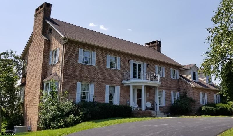 61 Winters Rd - Photo 1