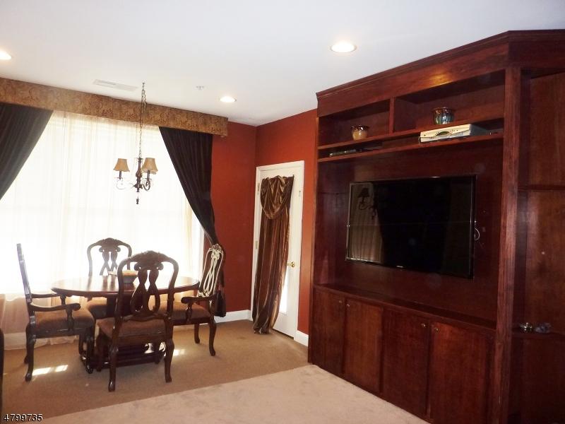 6209 Brookhaven Ct - Photo 1