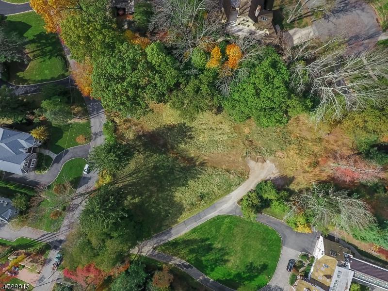90 Farley Rd - Photo 1