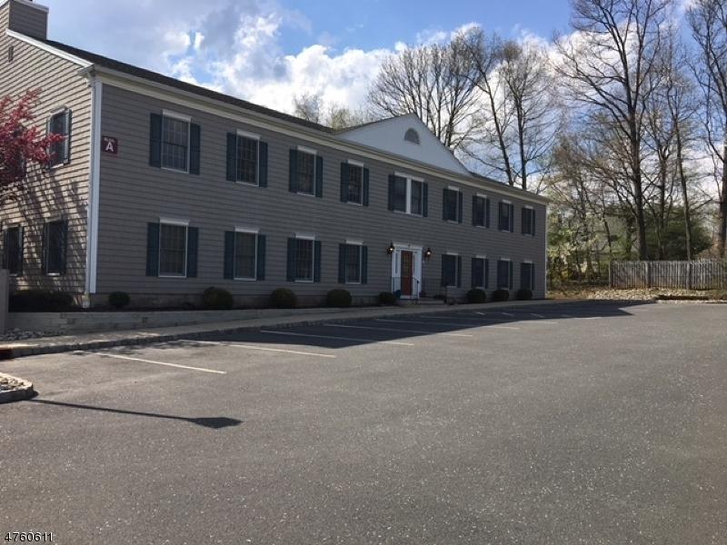 1124 Us Highway 202 - Photo 1