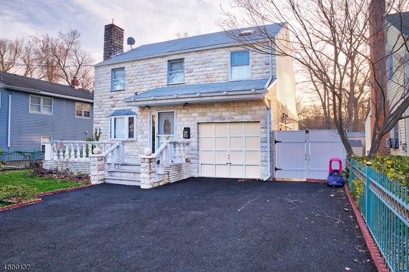 53 Hazel Ave - Photo 1