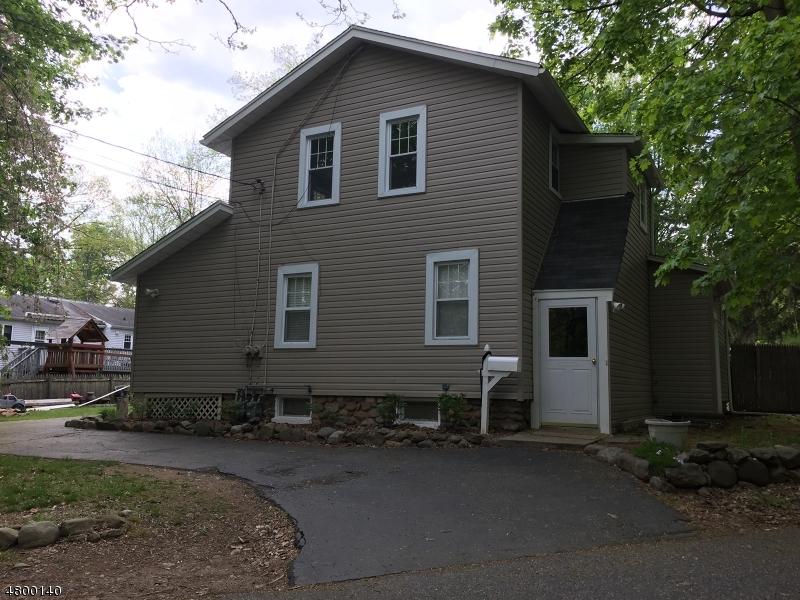 23 Willet St - Photo 1