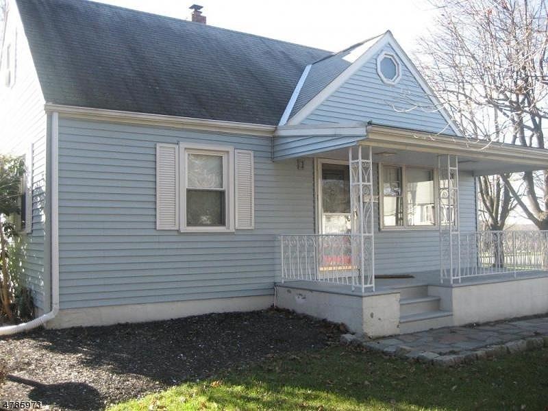 148 Forrest Ln - Photo 1
