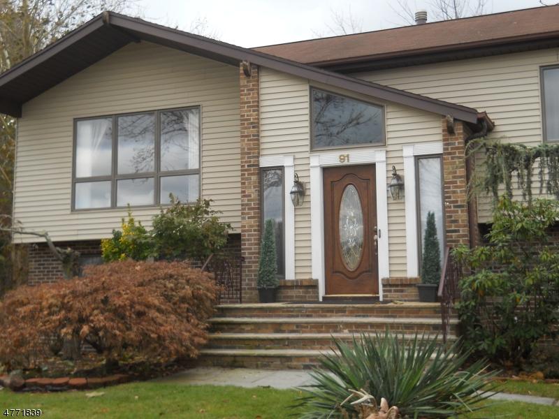 91 Virgil Rd - Photo 1