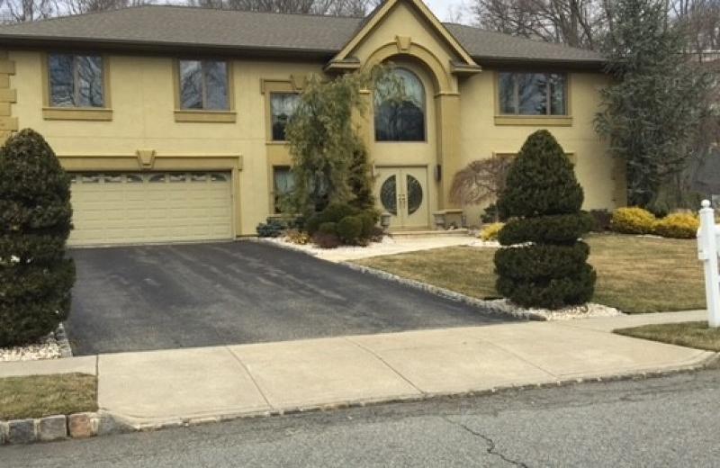 10 Lori Ln - Photo 1