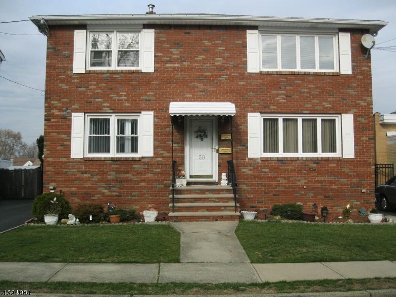 50 Coney Rd - Photo 1