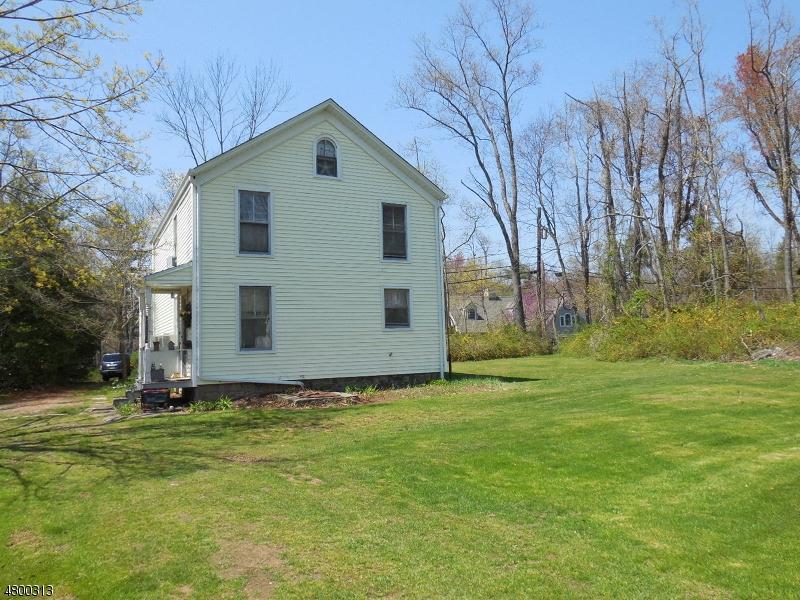 794 Quarry Ln - Photo 1
