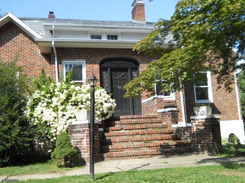 44 Weston Ave. 1St. Floor - Photo 1