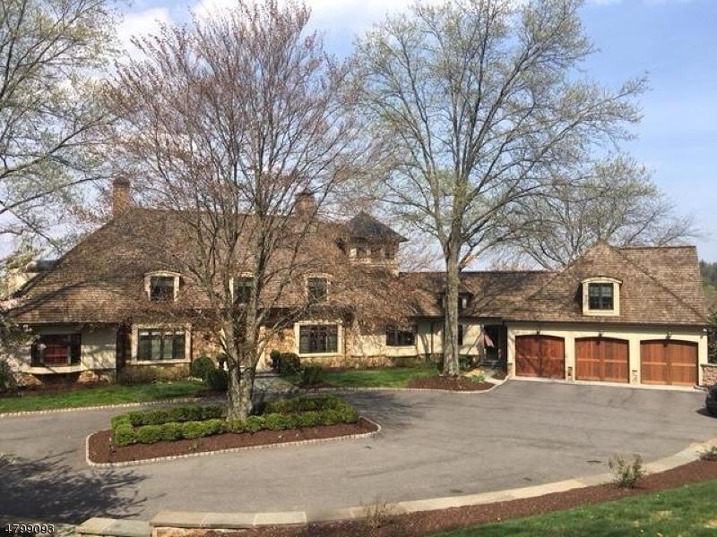 320 Pleasant Valley Rd - Photo 1