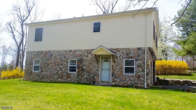 1 Amisa Ct - Photo 1