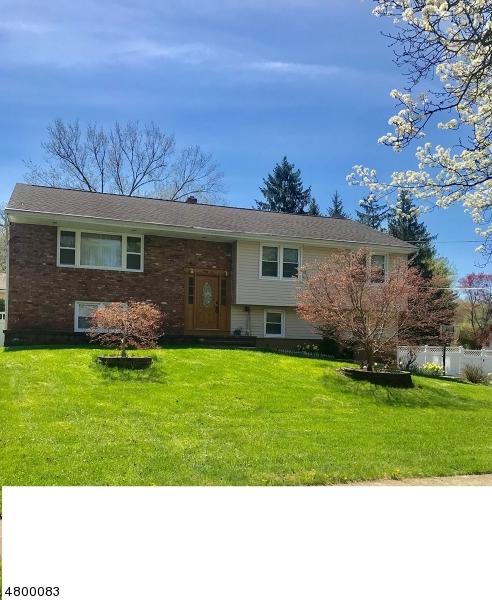 66 Winding Way - Photo 1