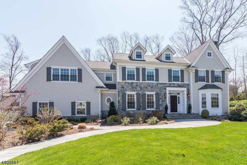 219 Deep Brook Rd - Photo 1