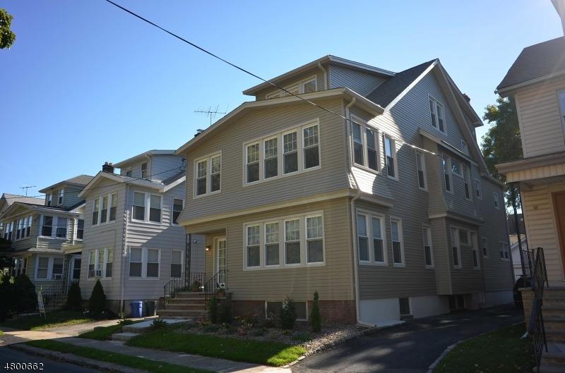 36 Boyden Pkwy - Photo 1