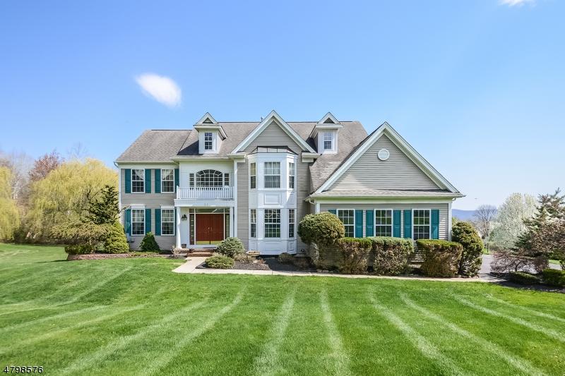 22 Scotts Mountain Rd - Photo 1