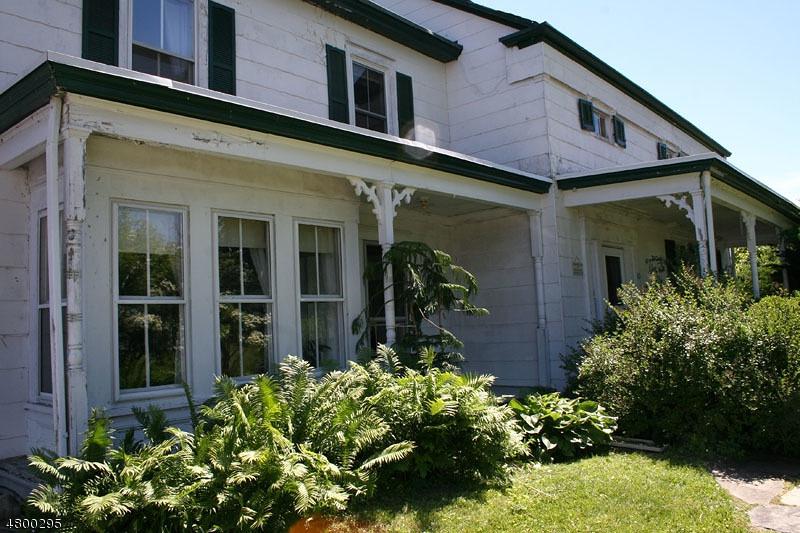74 Wantage School Rd - Photo 1