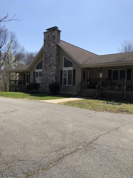 907 Old Foundry Rd - Photo 1