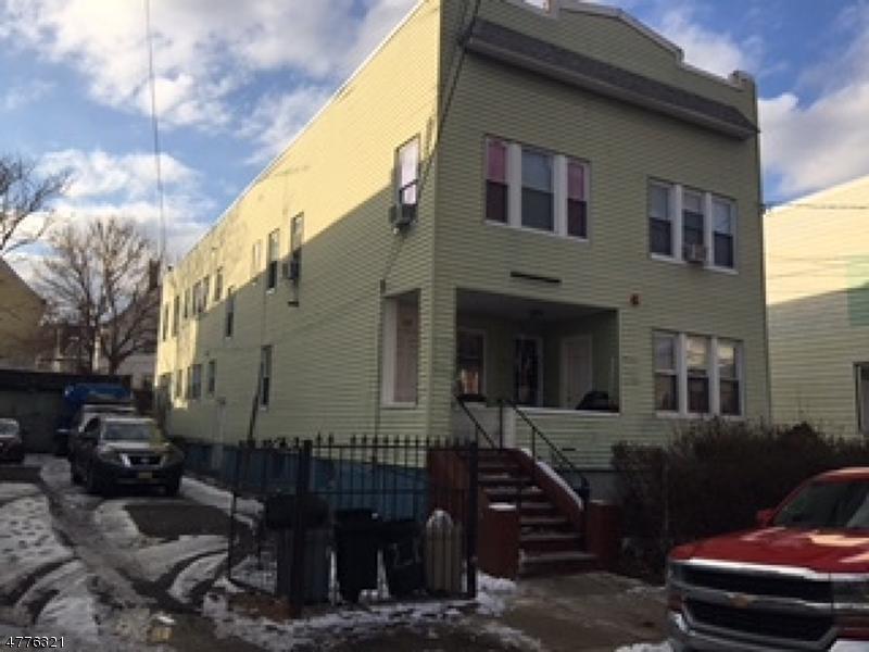 120 E 32Nd St - Photo 1