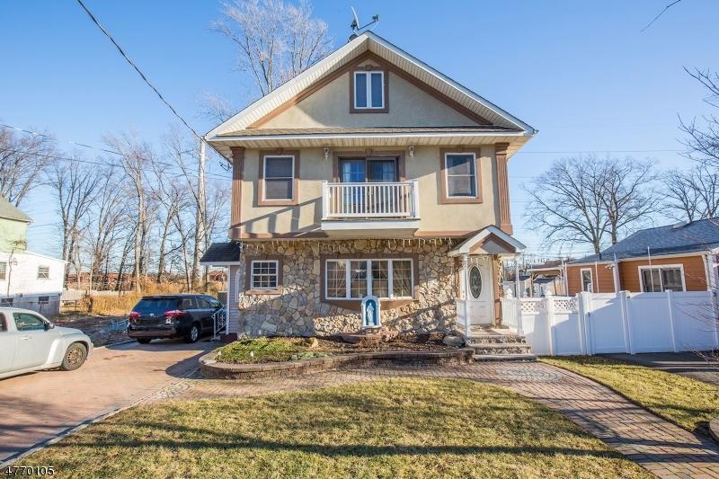 114 W Woodbridge Ave - Photo 1