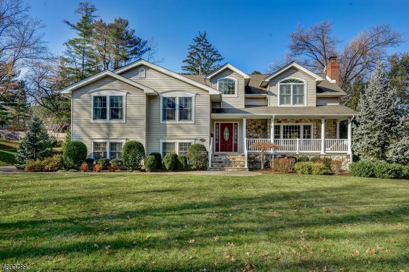 26 Gallinson Dr - Photo 1