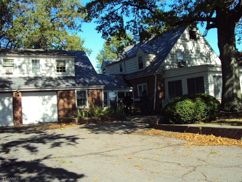 1850 Burnt Mills Rd - Photo 1