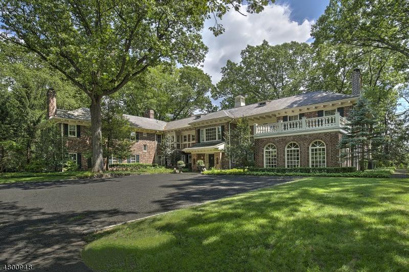 2 Oak Forest Ln - Photo 1