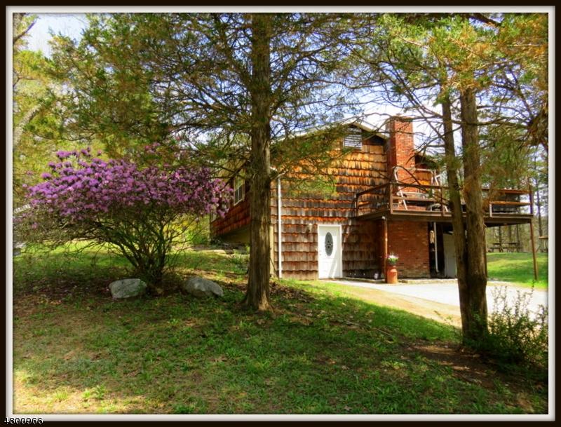 925 Middleville Rd - Photo 1