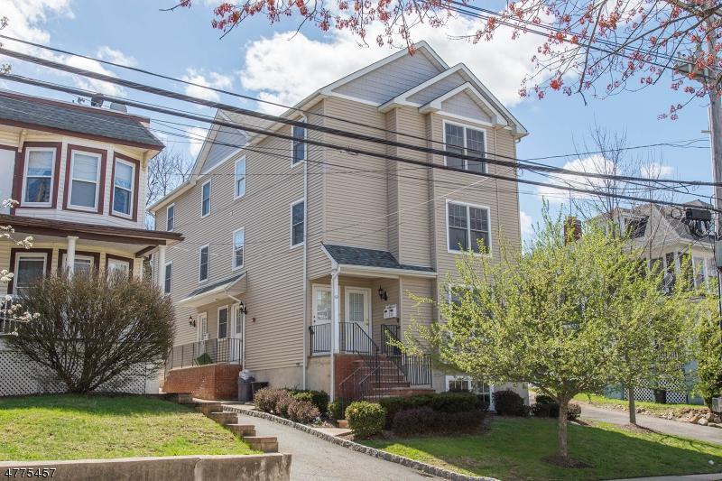 69 Abbett Ave, Unit 3 - Photo 1