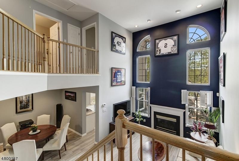 1307 S Branch Dr - Photo 1
