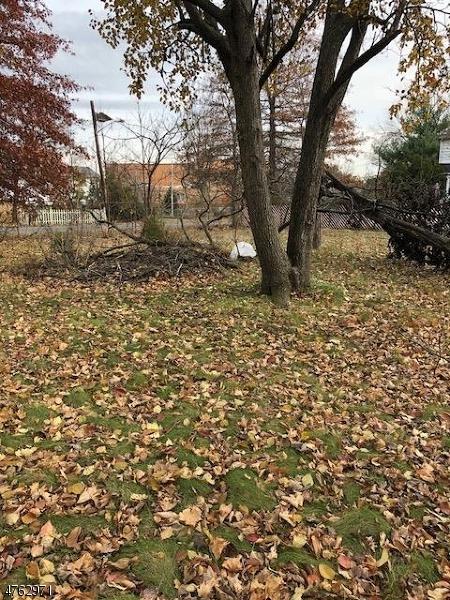 6 Davis Ave - Photo 1