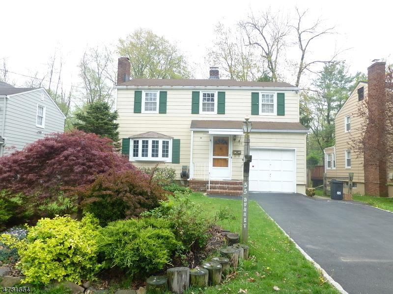 55 Burnet St - Photo 1