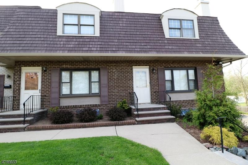 575 Grove St - Photo 1