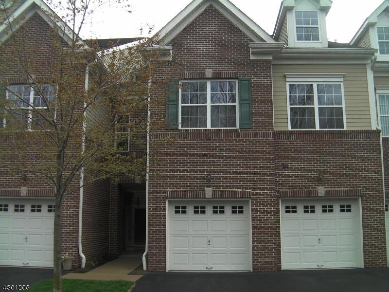 59 Taft Ln - Photo 1