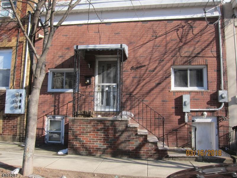 18 Magnolia St - Photo 1