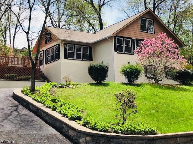 22 Lenape Ave - Photo 1