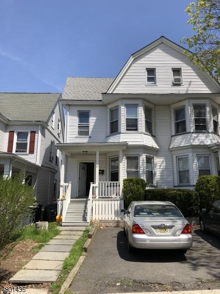 59 Arnold Ter - Photo 1