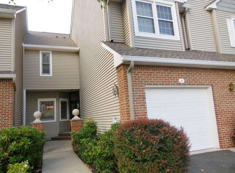10 Conklin Ct - Photo 1