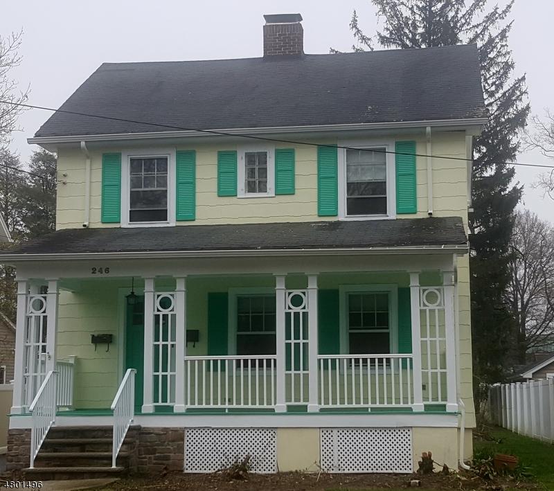 246 Orchard St - Photo 1