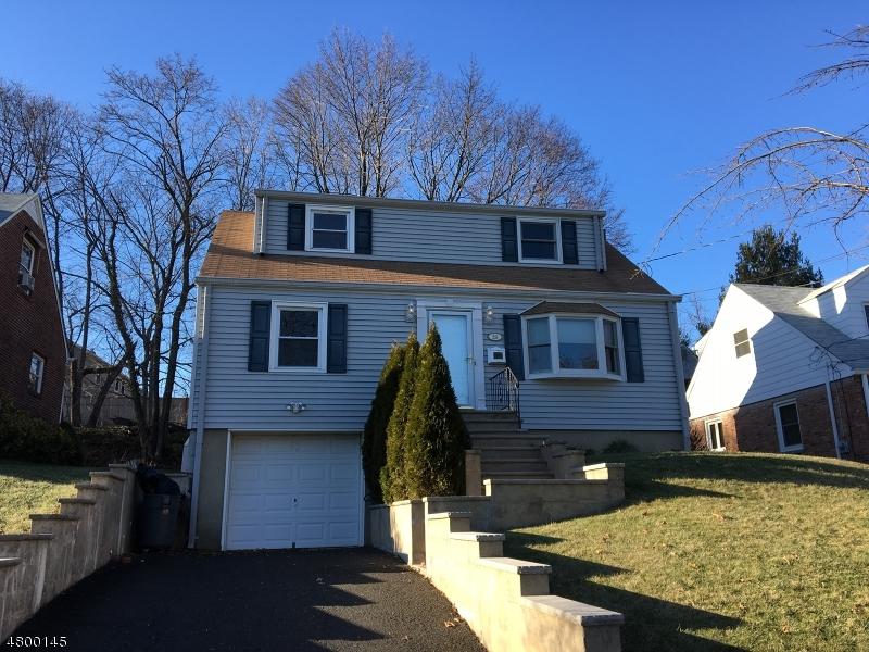 29 Edison Dr - Photo 1