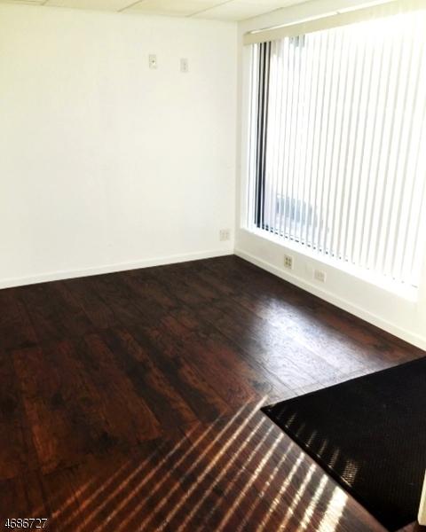 981 Tabor Rd - Photo 1