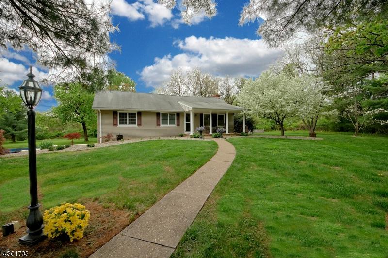 189 Georgetown Franklin - Photo 1